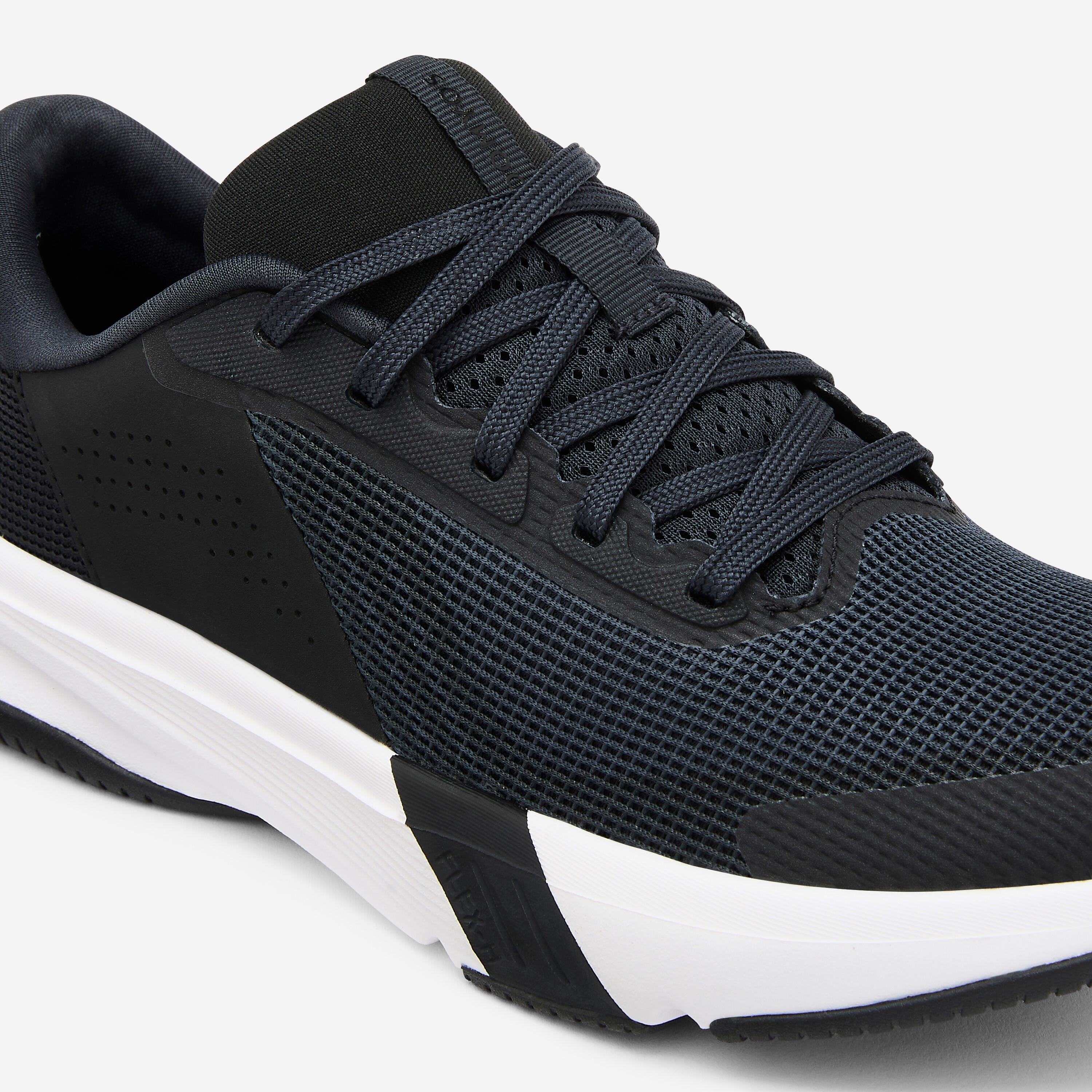 Chaussures de sport et d’entraînement femme, Energy 3/18
