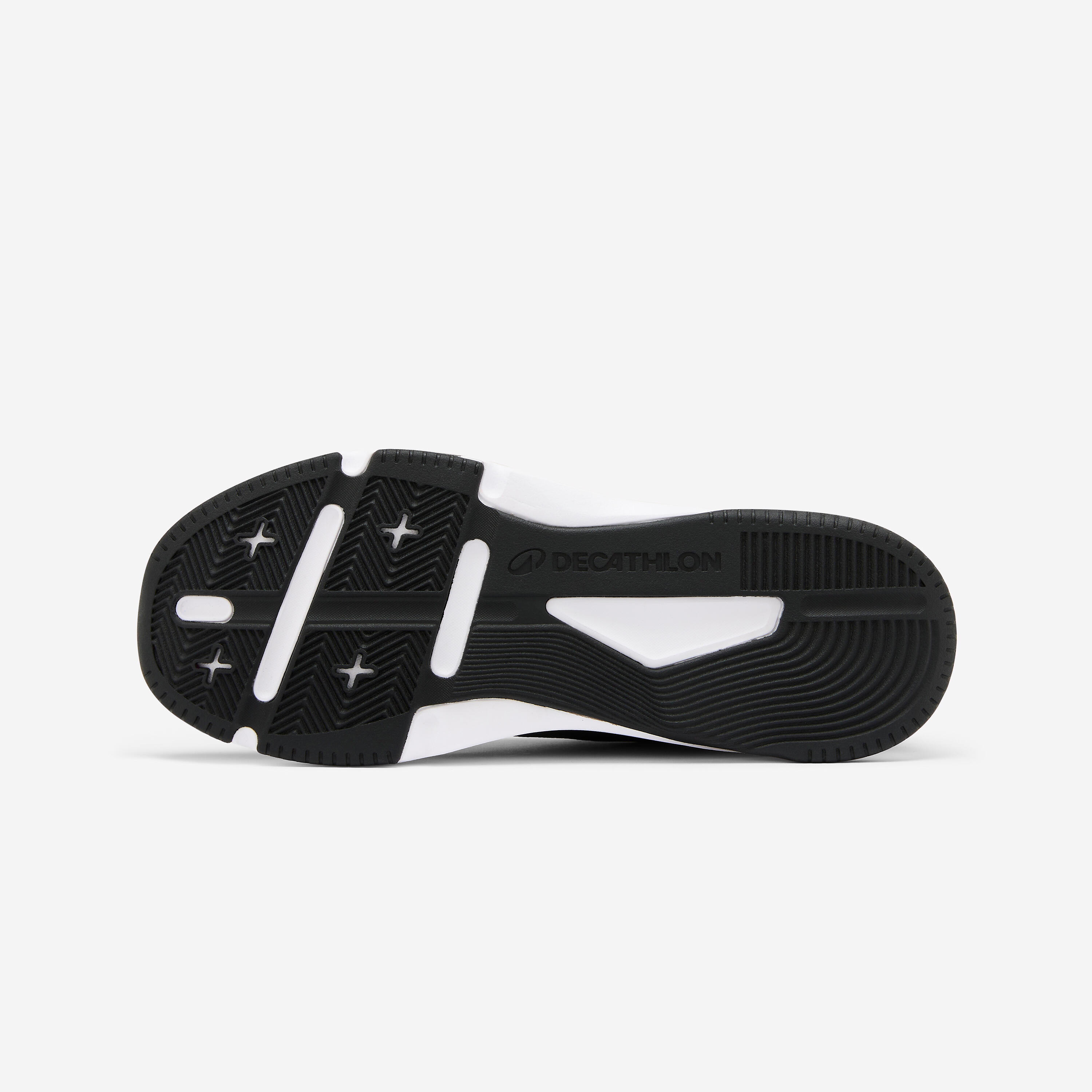 Chaussures de sport et d’entraînement femme, Energy 4/18