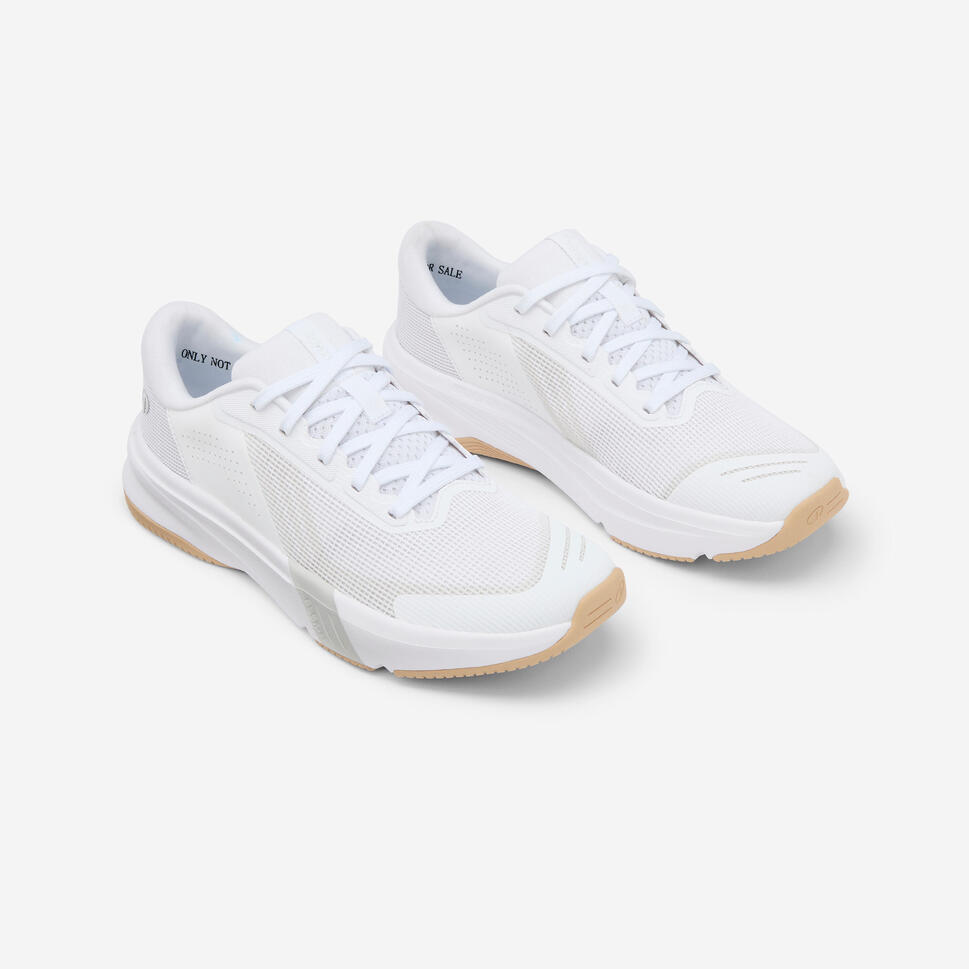 Buty fitness damskie Energy