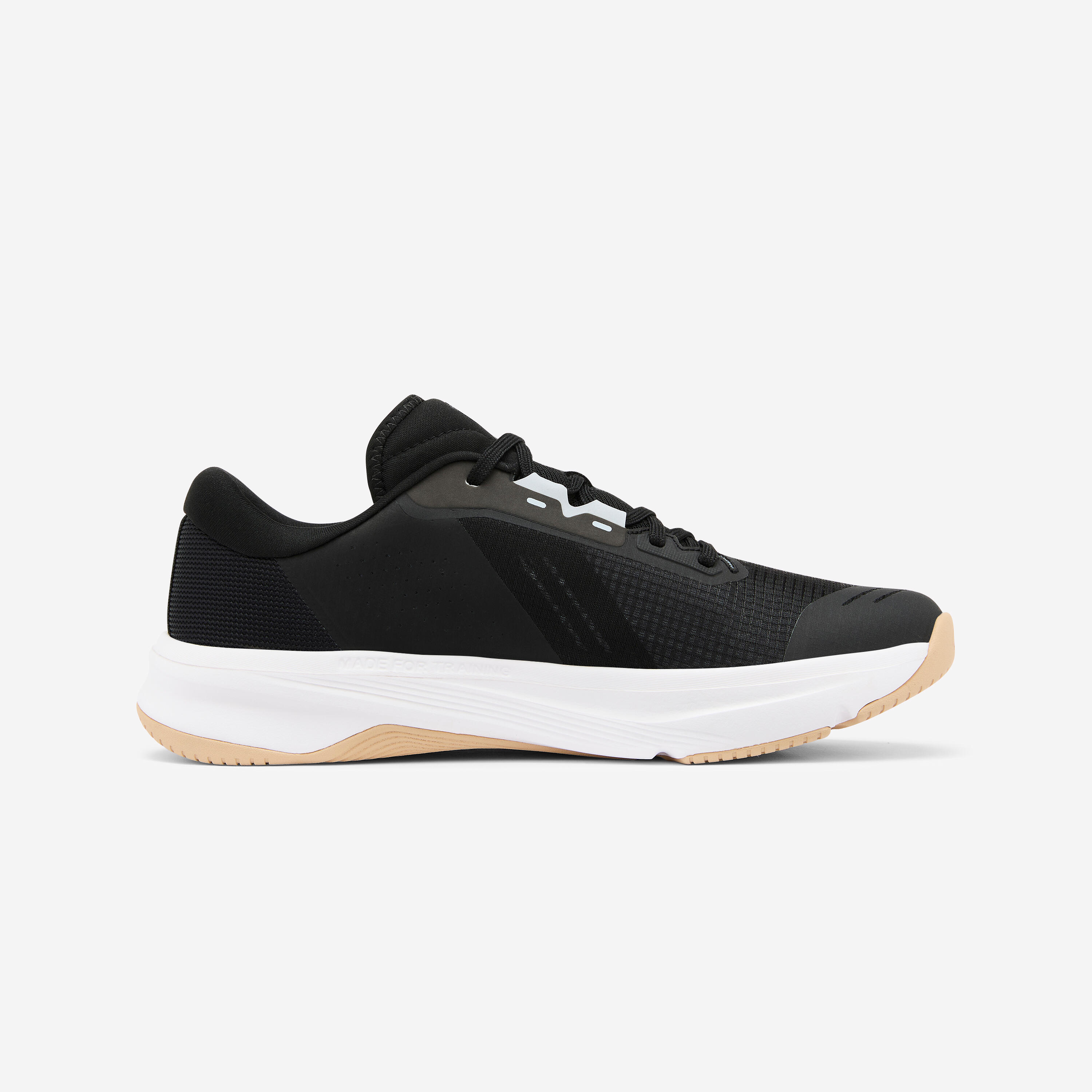 Chaussures de sport et d’entraînement femme, Energy+ 5/16
