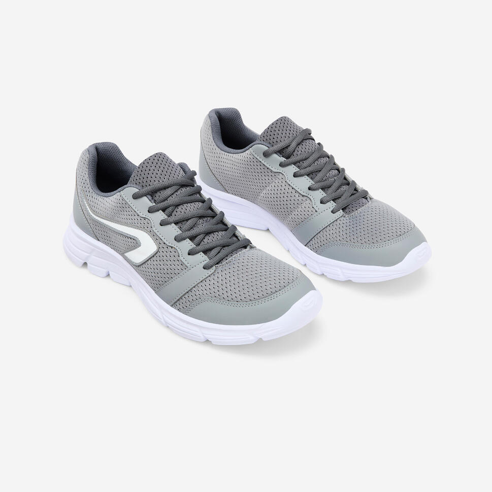 Buty do biegania męskie Decathlon Run One