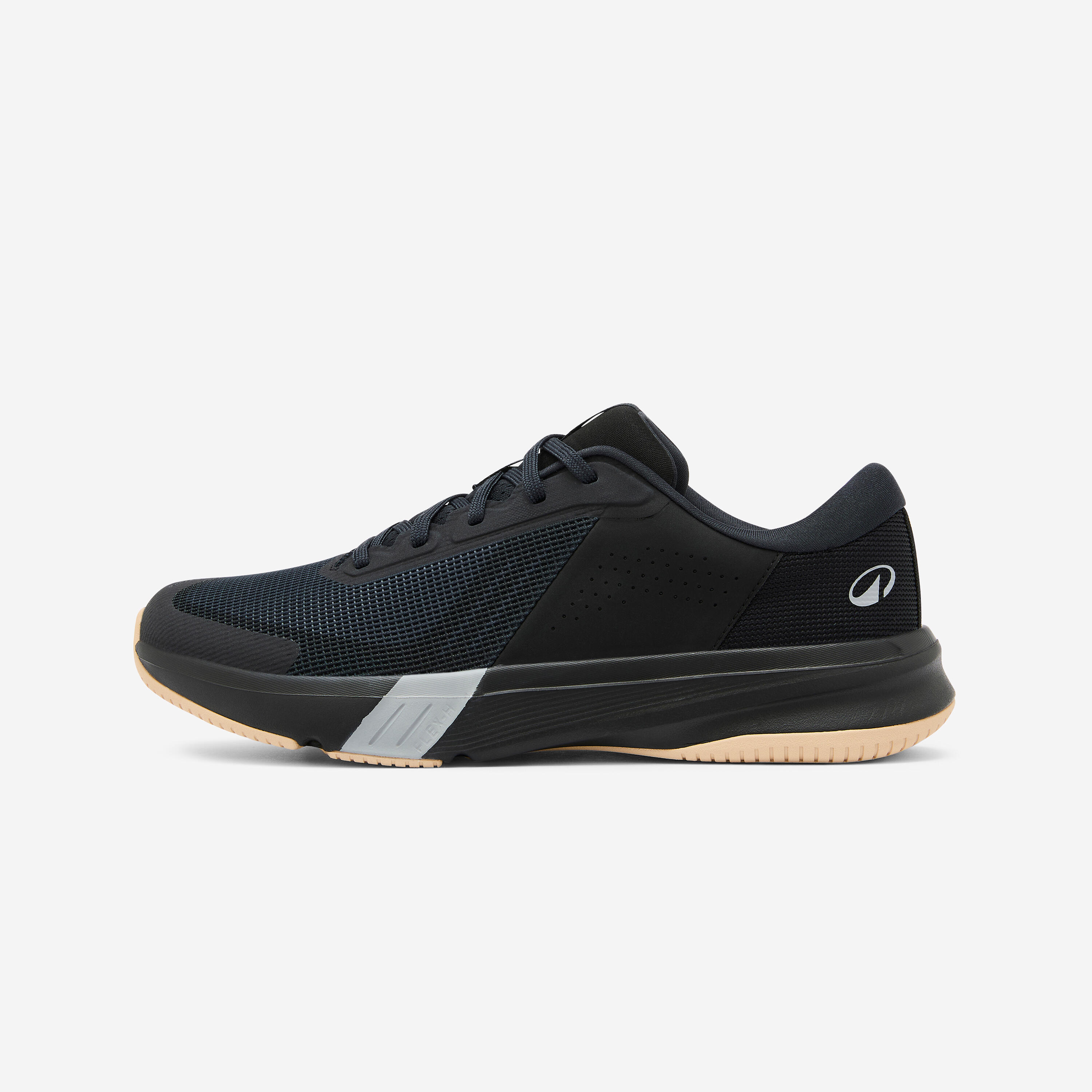 Buty fitness męskie Energy