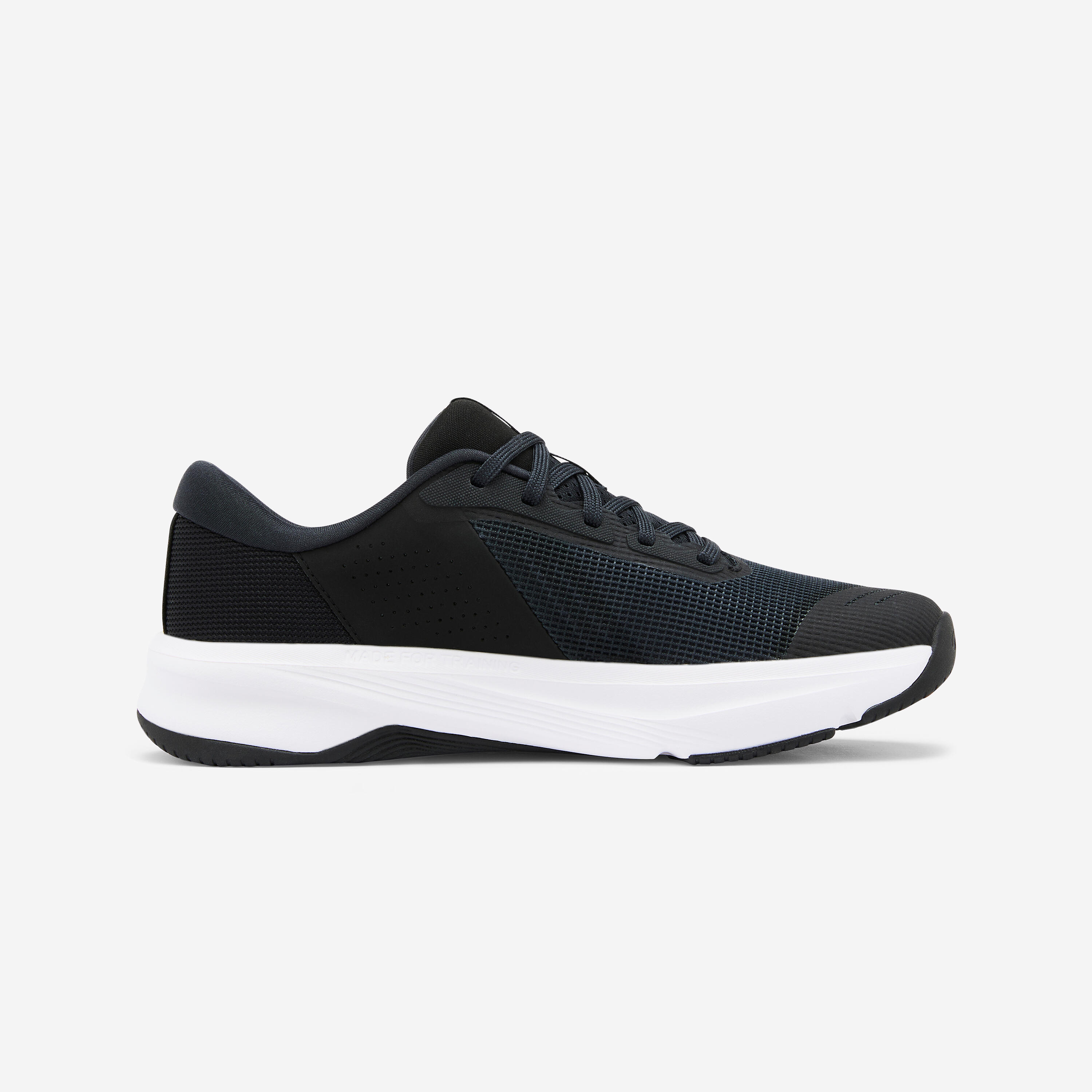 Chaussures de sport et d’entraînement femme, Energy 5/18