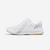Chaussures de fitness et training femme, Energy blanc