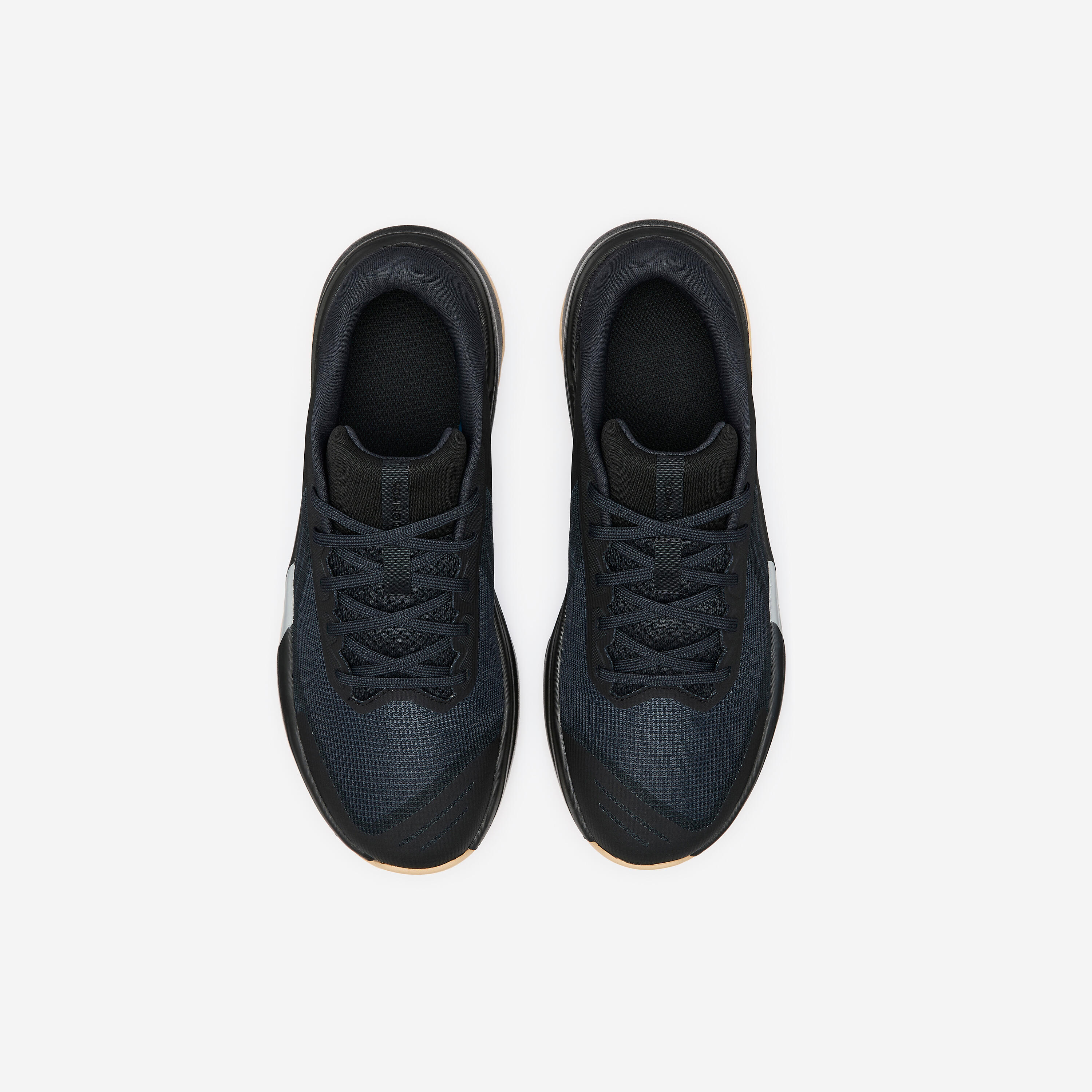 Men's Fitness and Training Shoes, Energy - DOMYOS