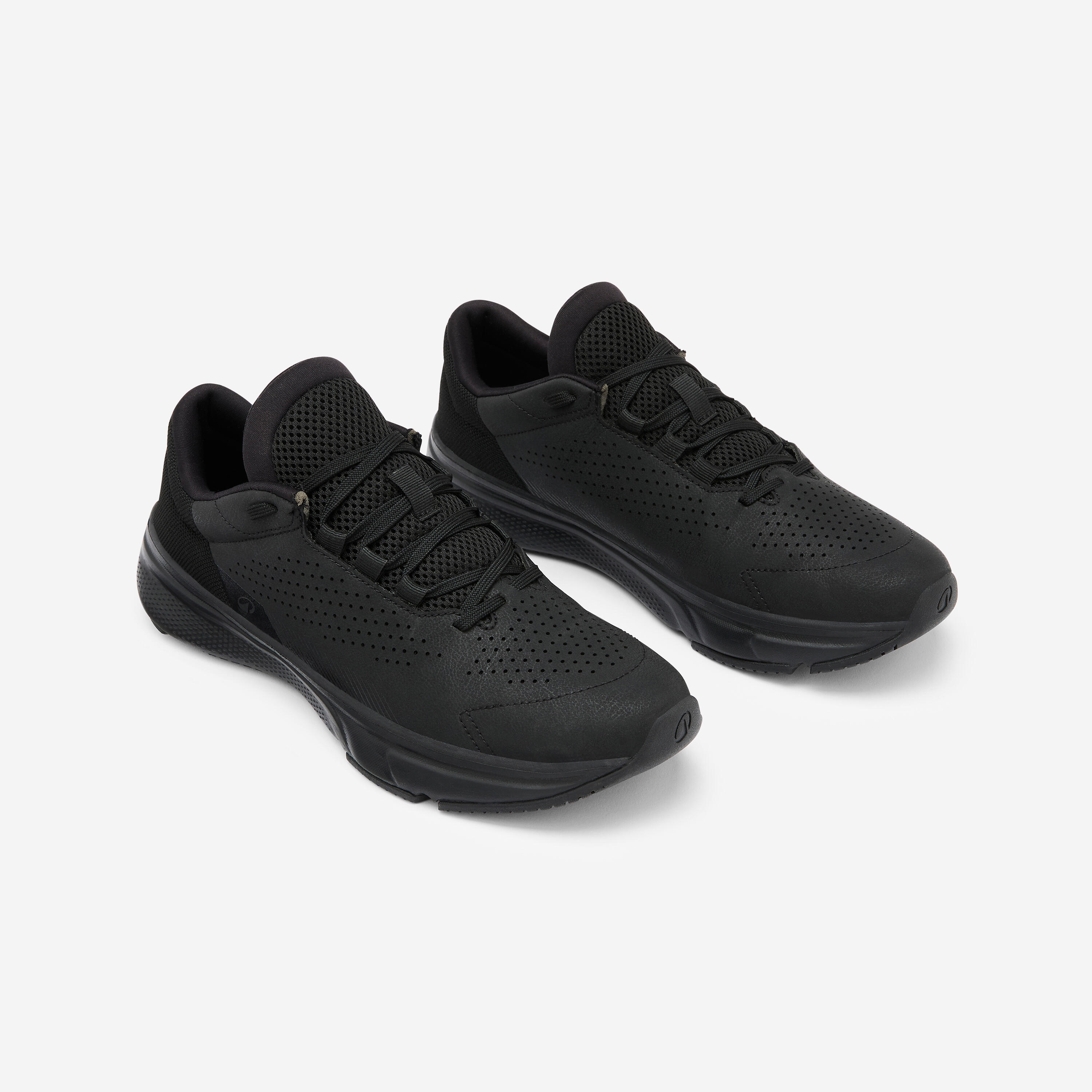 Chaussures de sport homme, Essential Icon noir 2/13