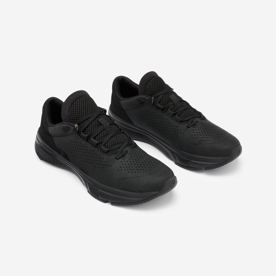 Buty sportowe męskie Essential Icon
