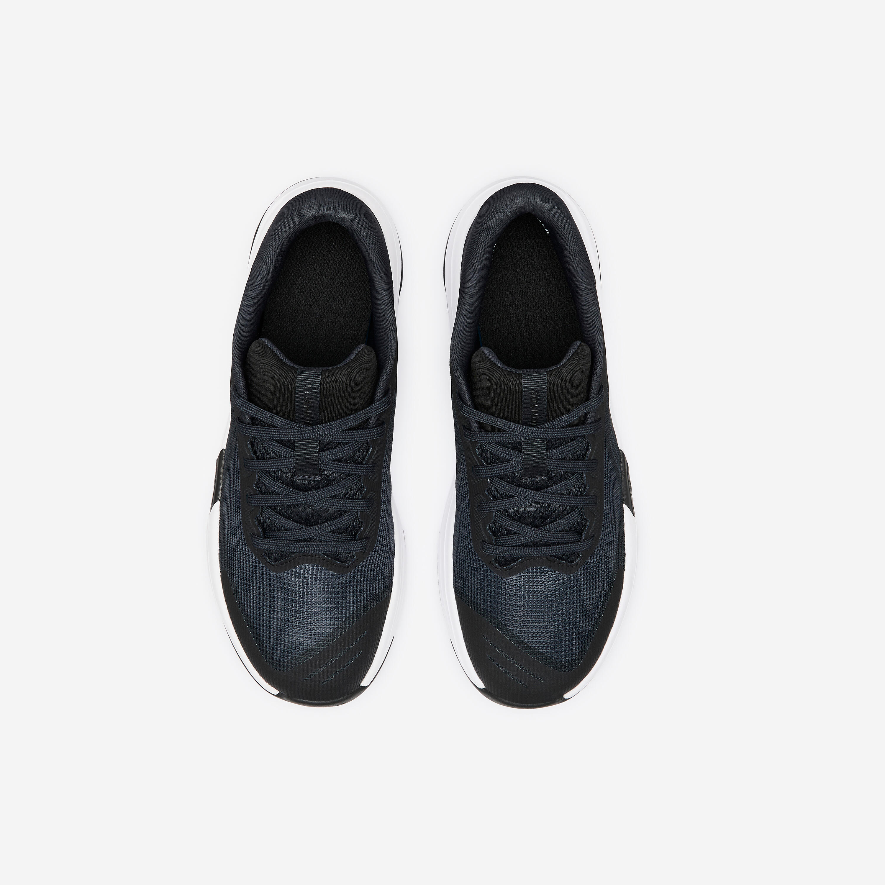 Chaussures de sport et d’entraînement femme, Energy 6/18