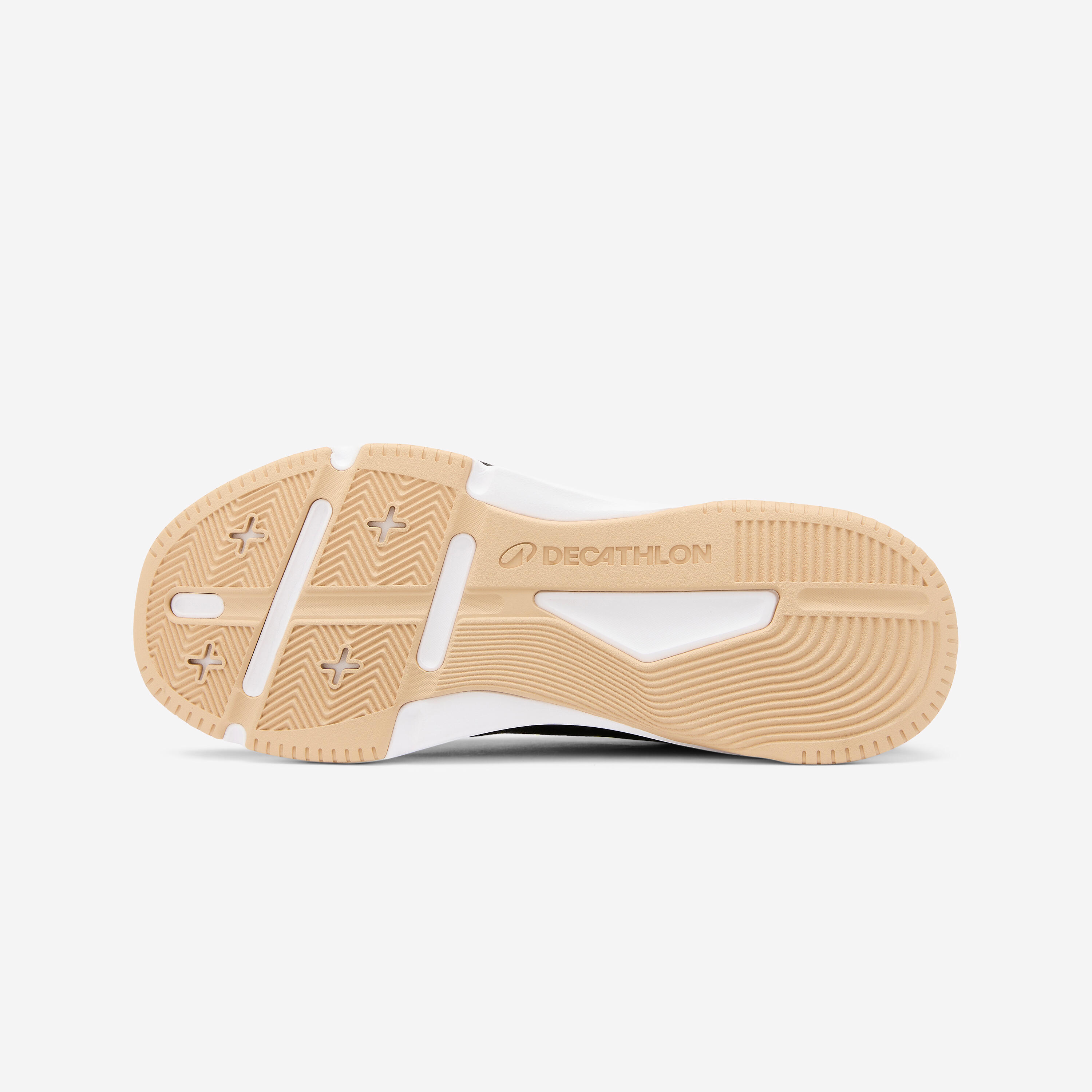 Chaussures de sport et d’entraînement femme, Energy+ - DOMYOS