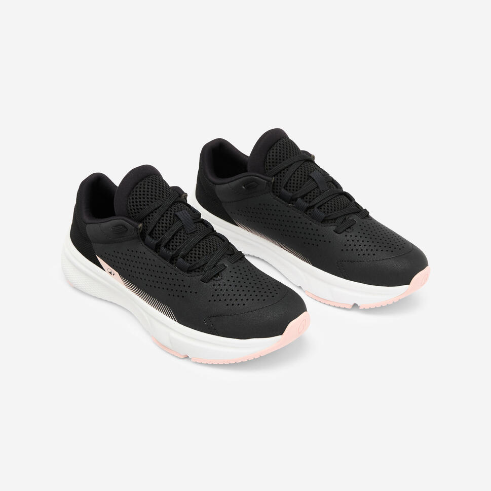 Buty sportowe damskie Essential Icon