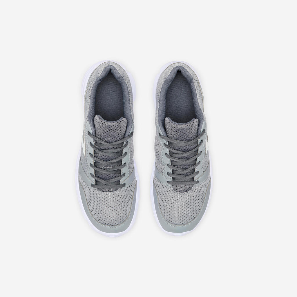 Ekiden One Men's Shoes - Grey