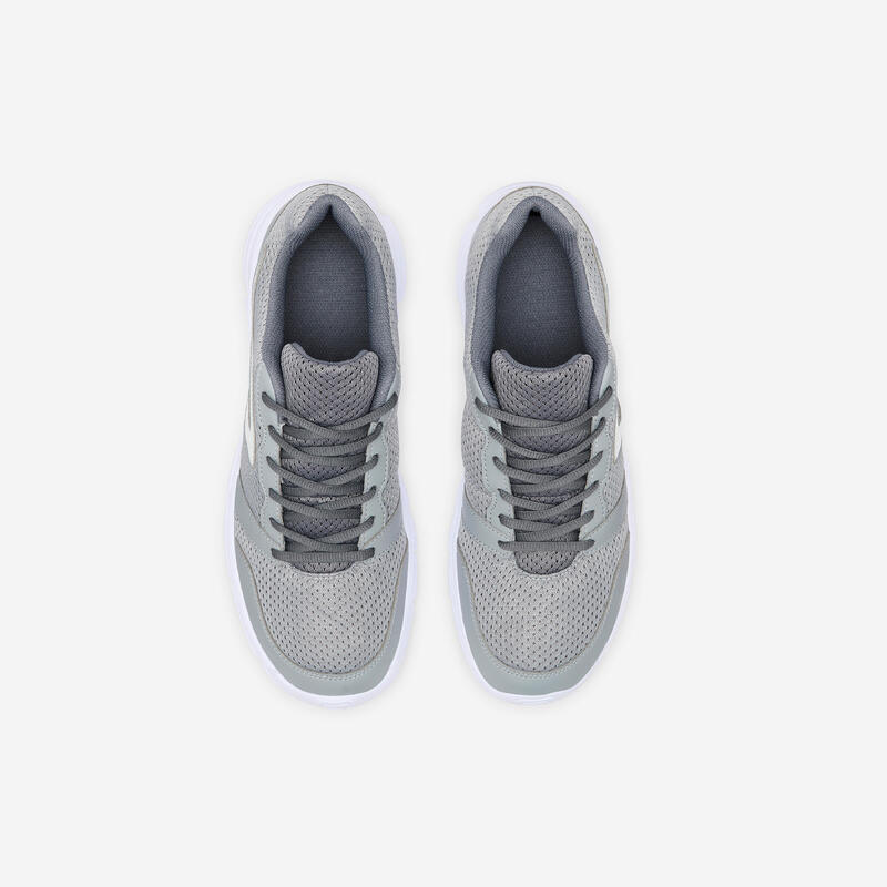 Chaussures homme Ekiden One gris