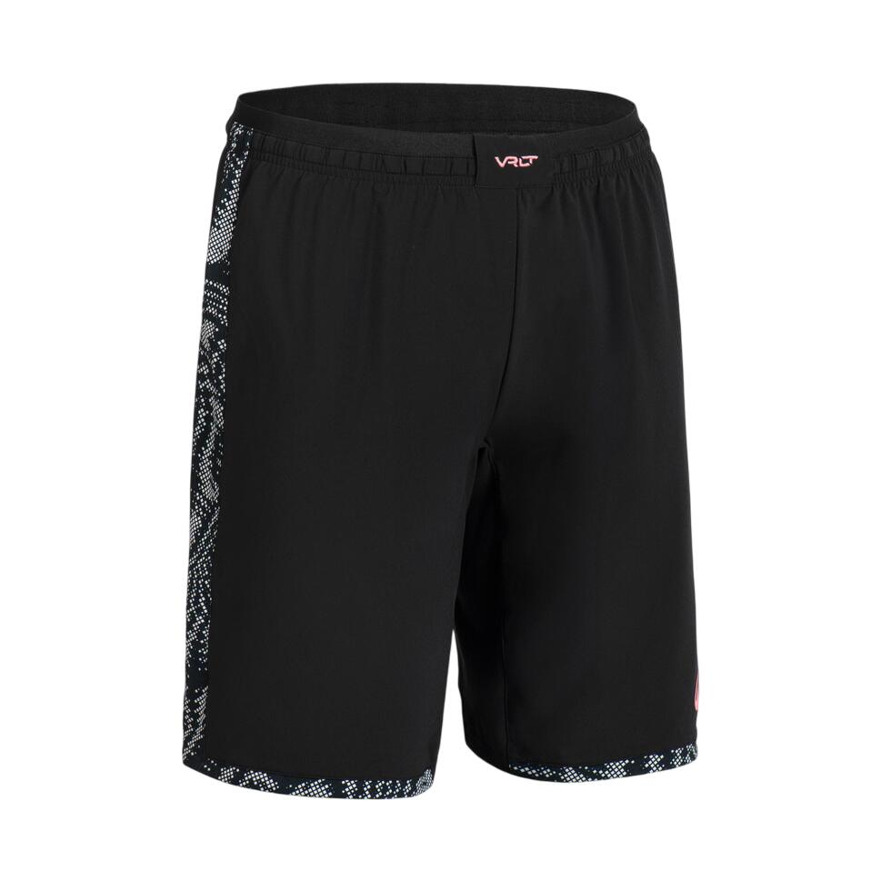 Fußballshorts
