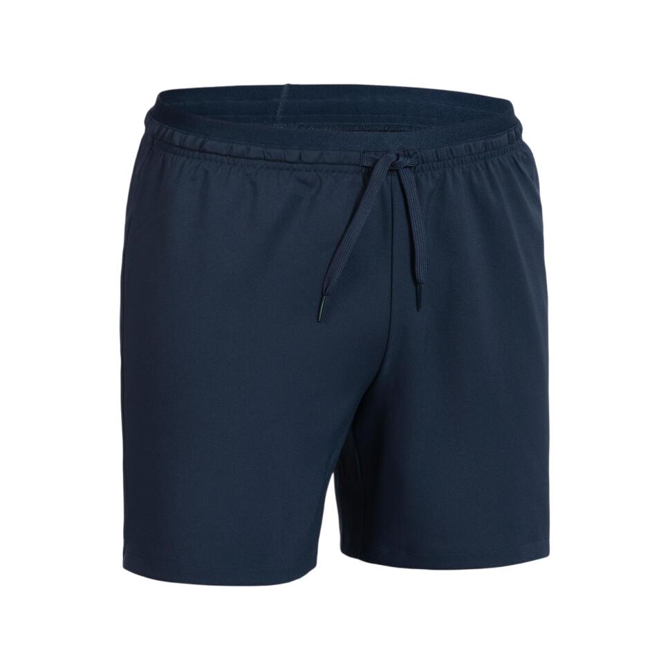 Fußballshorts Damen