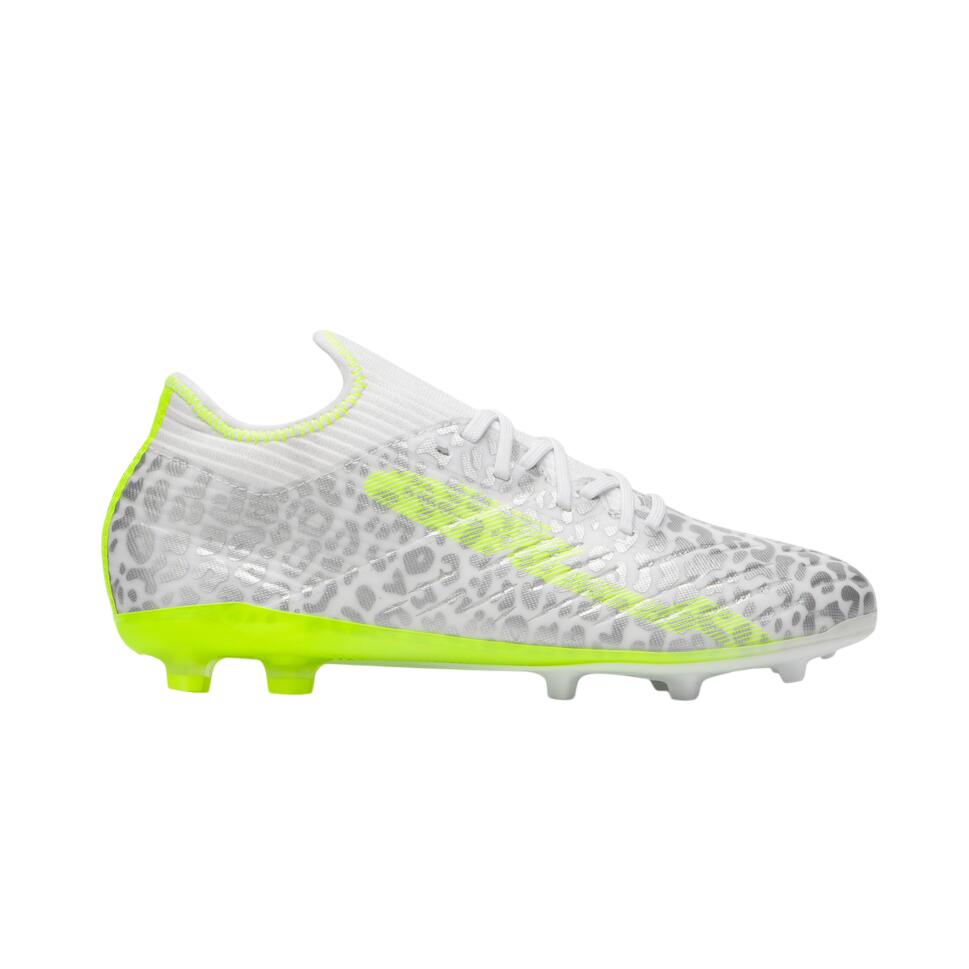 Fußballschuhe