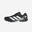 Încălțăminte de tenis pentru teren de zgură - Adidas  Ubersonic 5 Negru