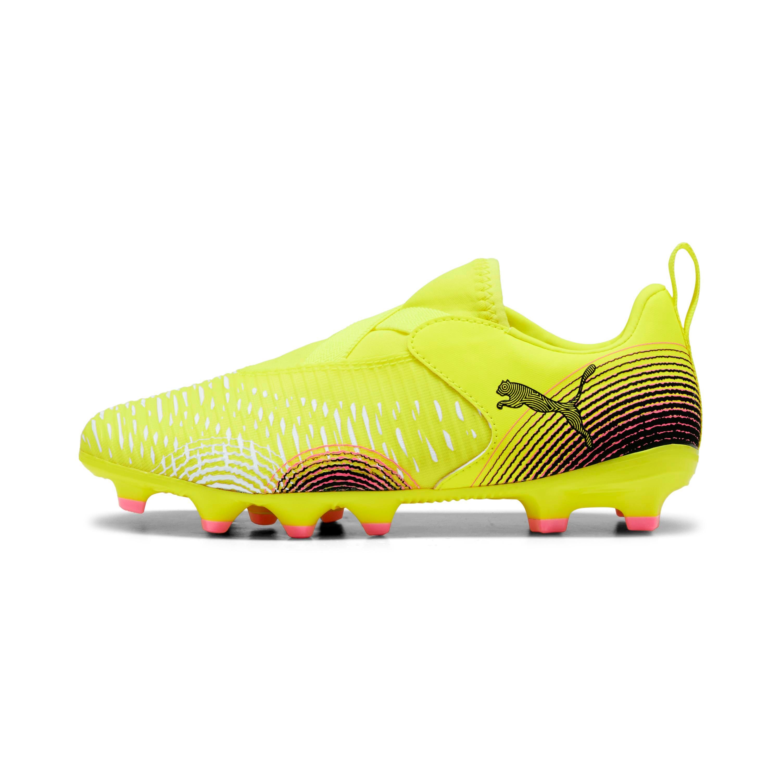 PUMA picture