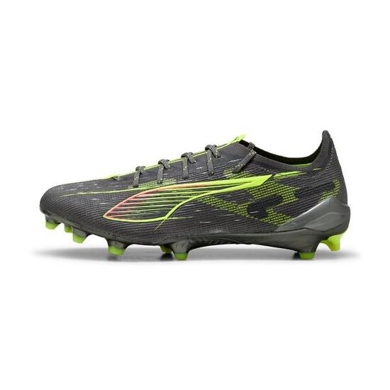 Korki PUMA ULTRA 5 ULTIMATE Silver