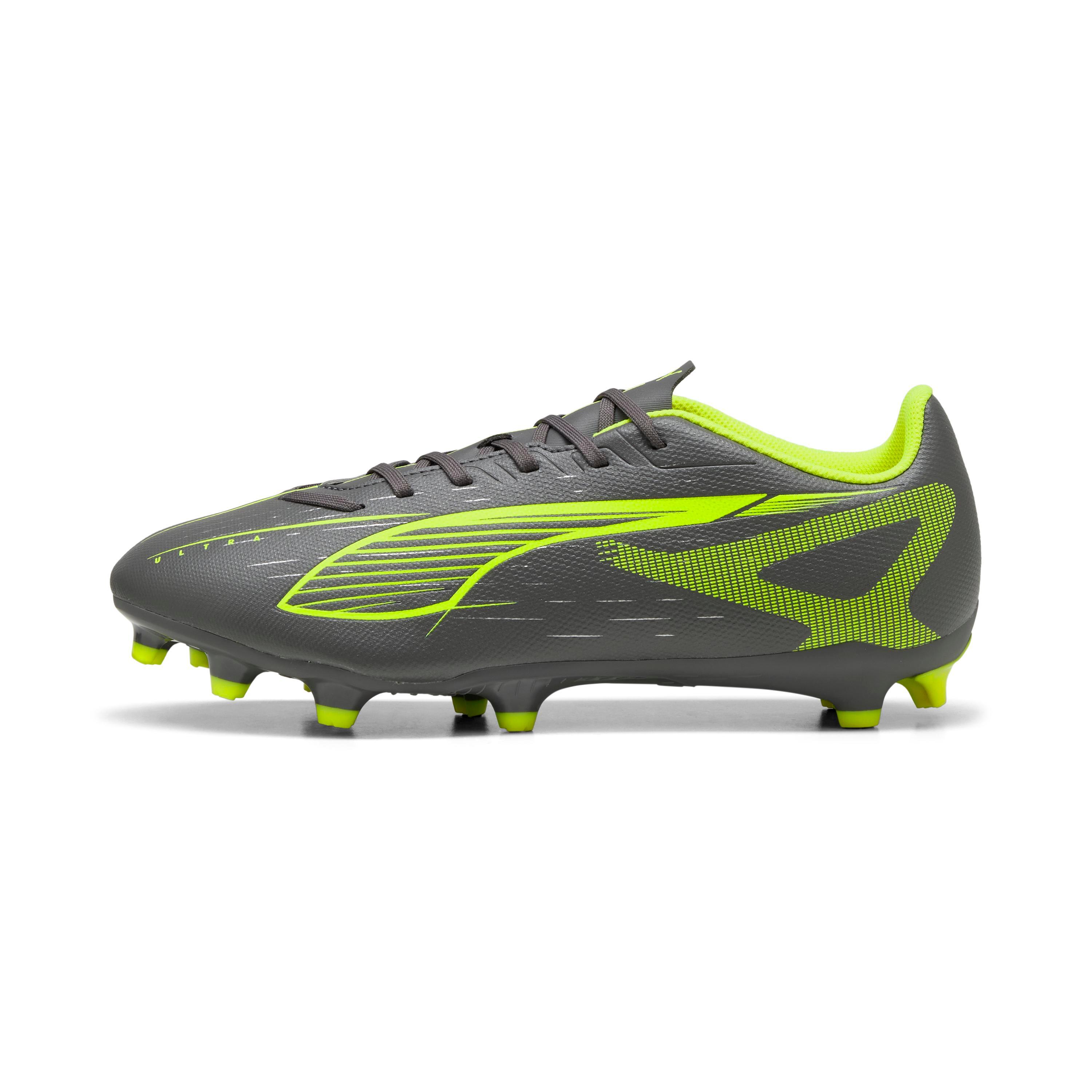 PUMA picture
