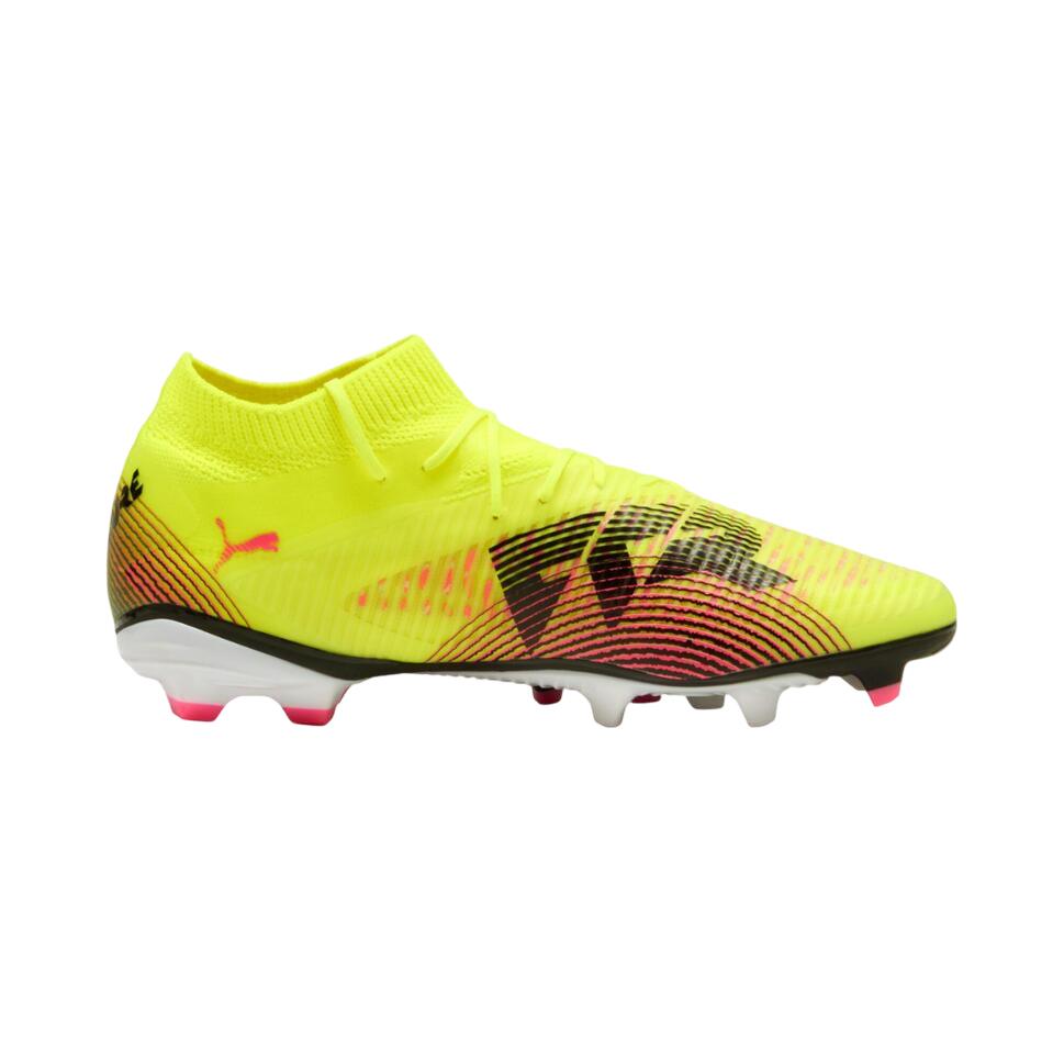 Puma Fußballschuhe