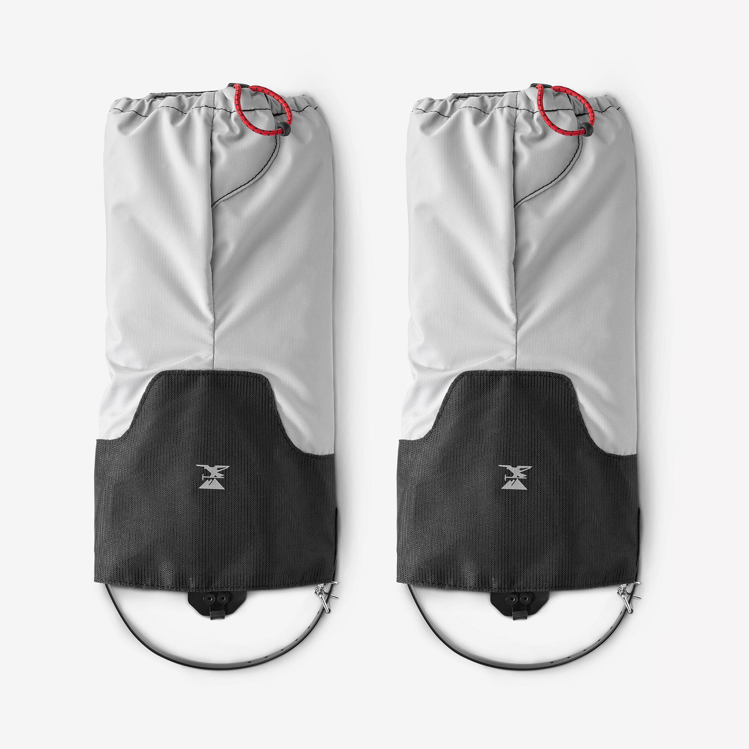 Gamasche Trek 900 Matryx hoch wasserdicht 4/5
