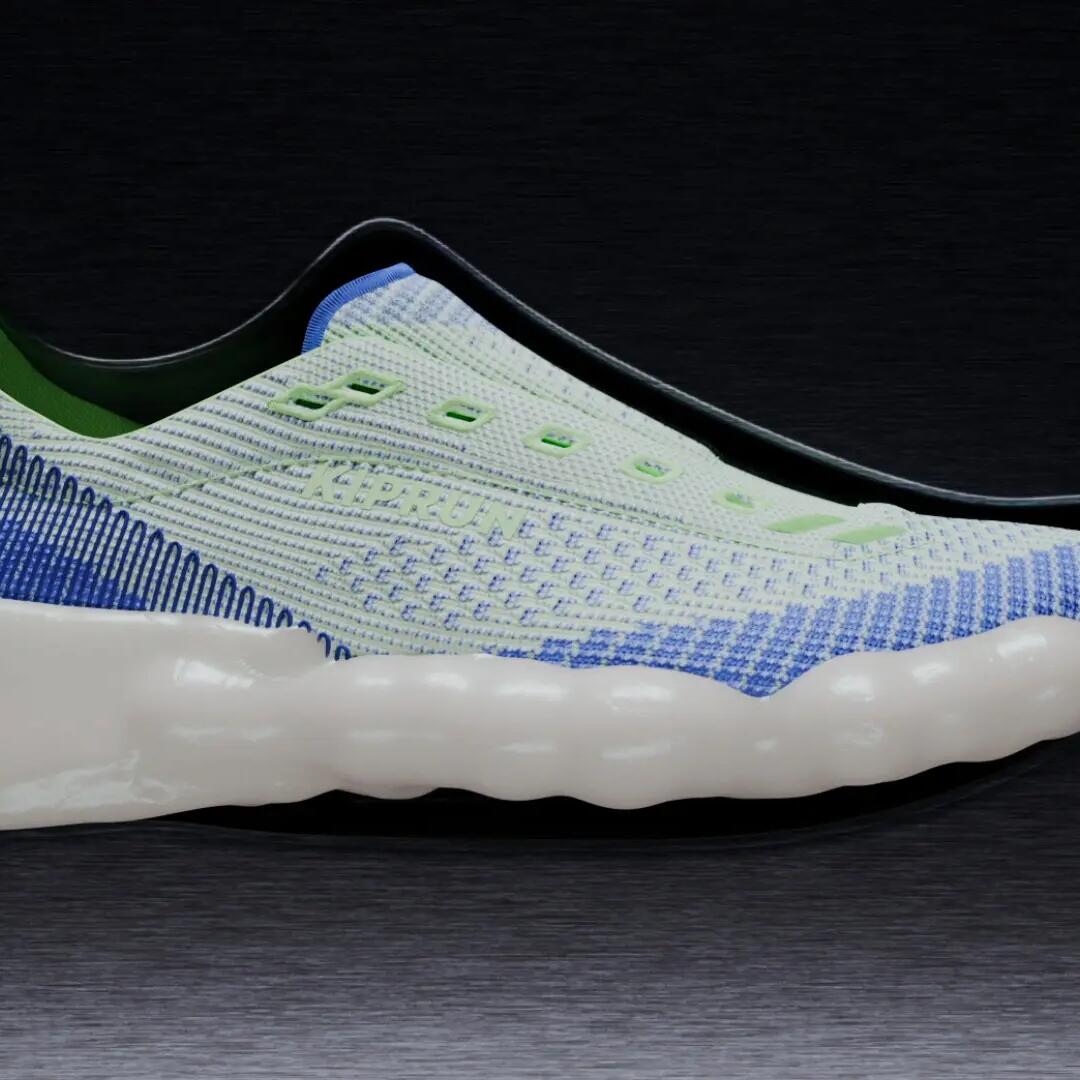 KIPRUN Laufschuhe KipX Image
