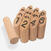 JEU DE QUILLES FINLANDAISES COMPACTES