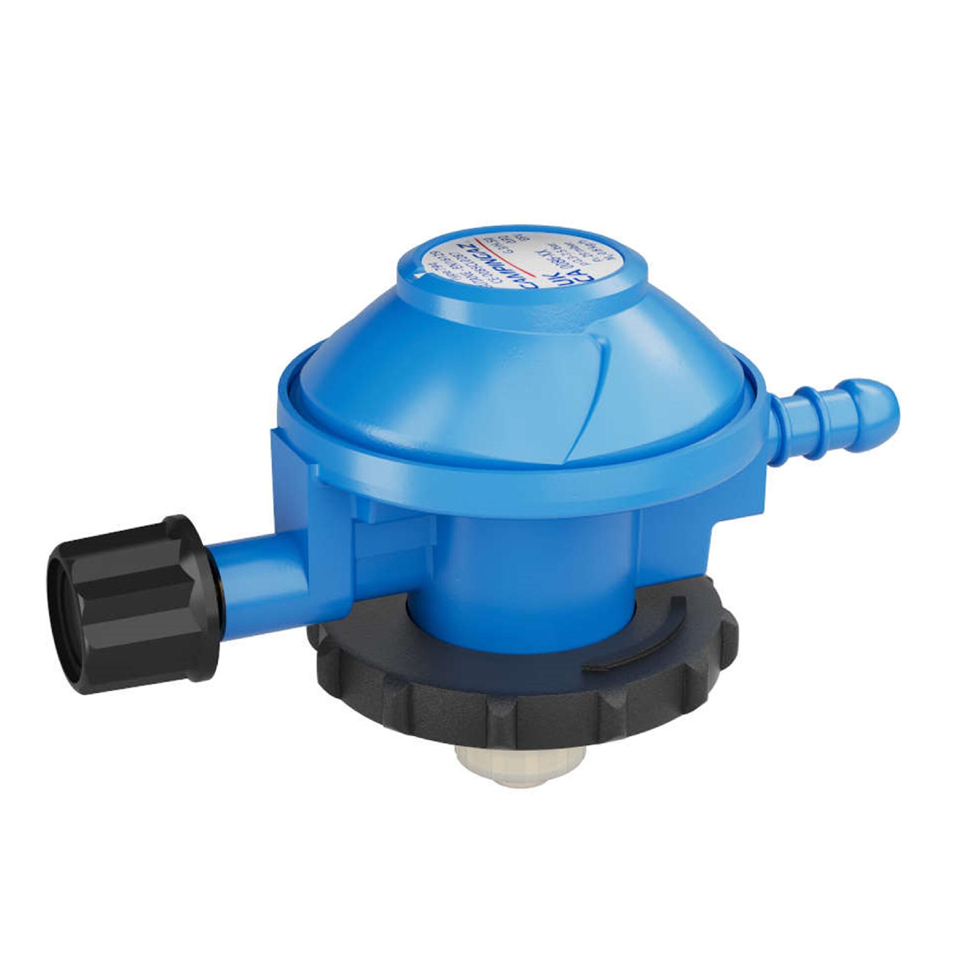 CAMPINGAZ Campingaz Hose & Regulator Kit (Easy connect)