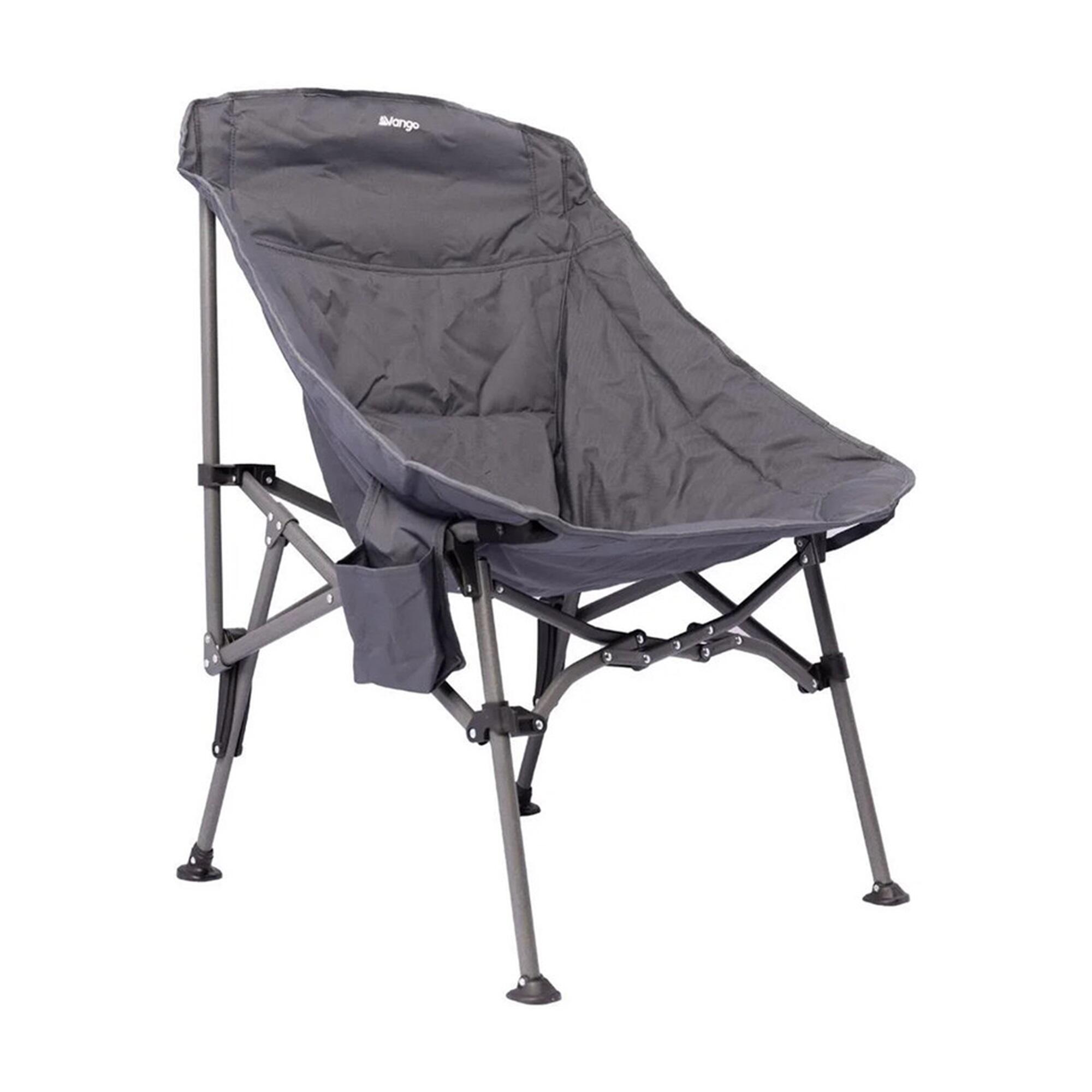 Camping Chairs, Folding Chairs Stools Decathlon