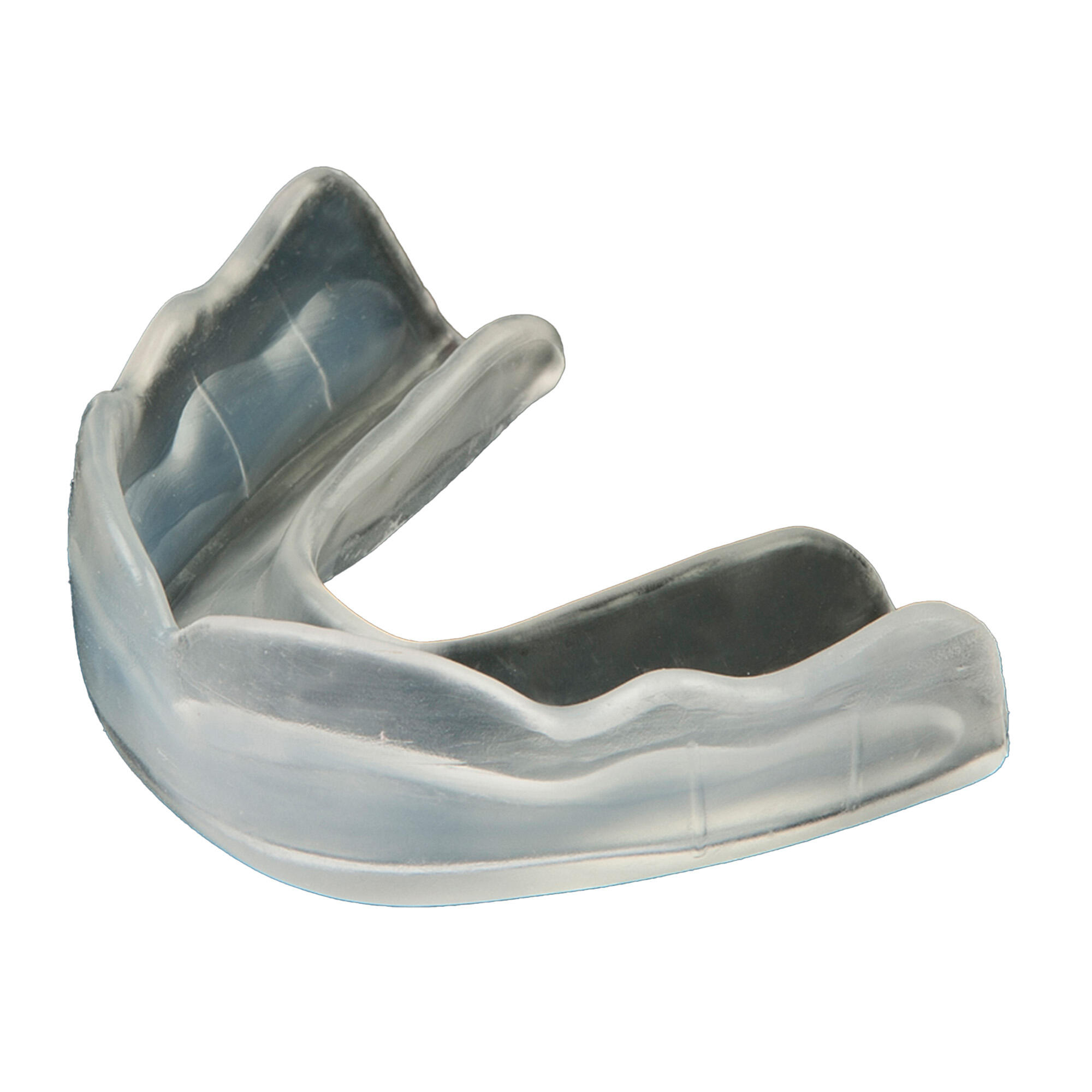 Signature Type 2 Teen Mouthguard - Clear