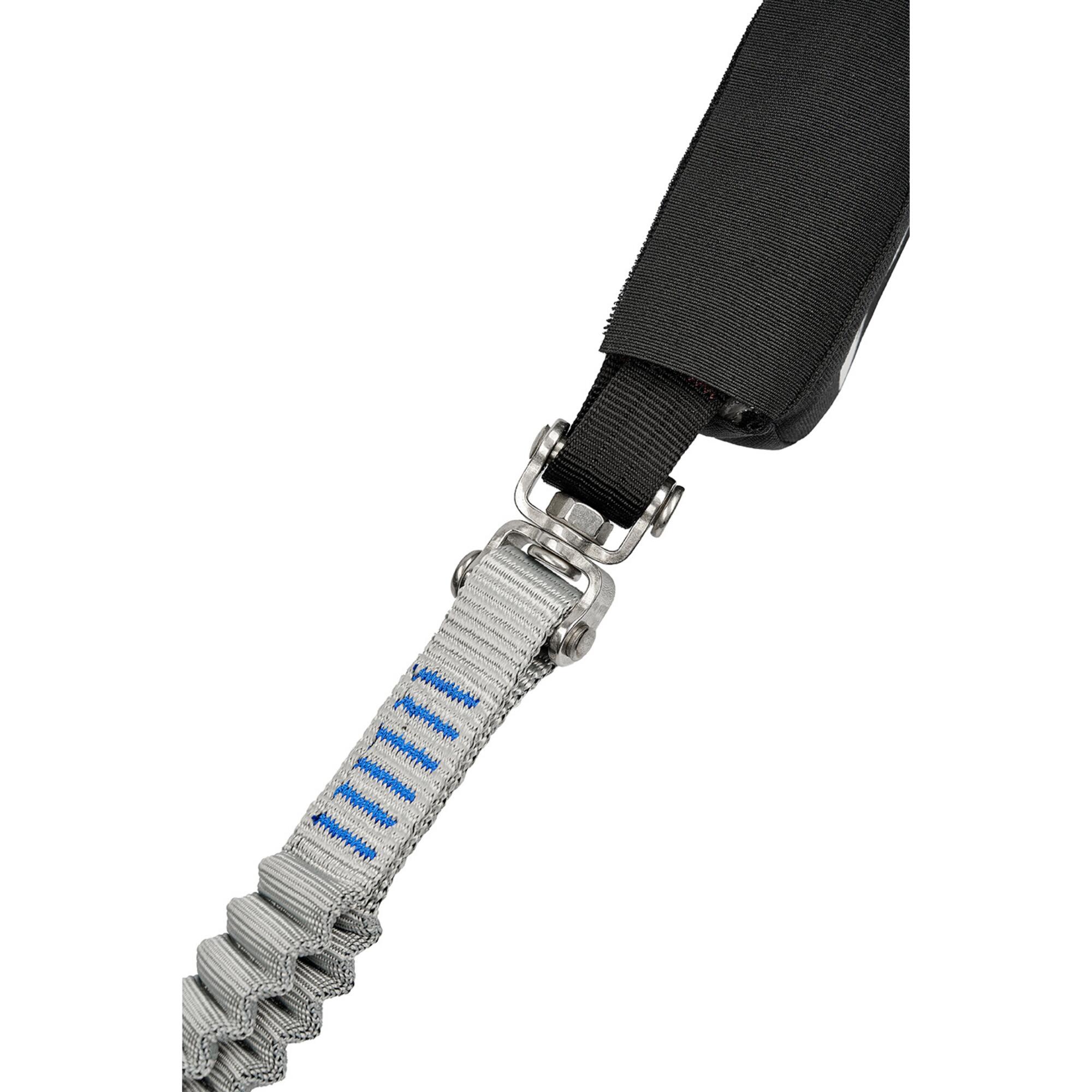 Set Via Ferrata - LACD Set Ultimate S3.0 3/3