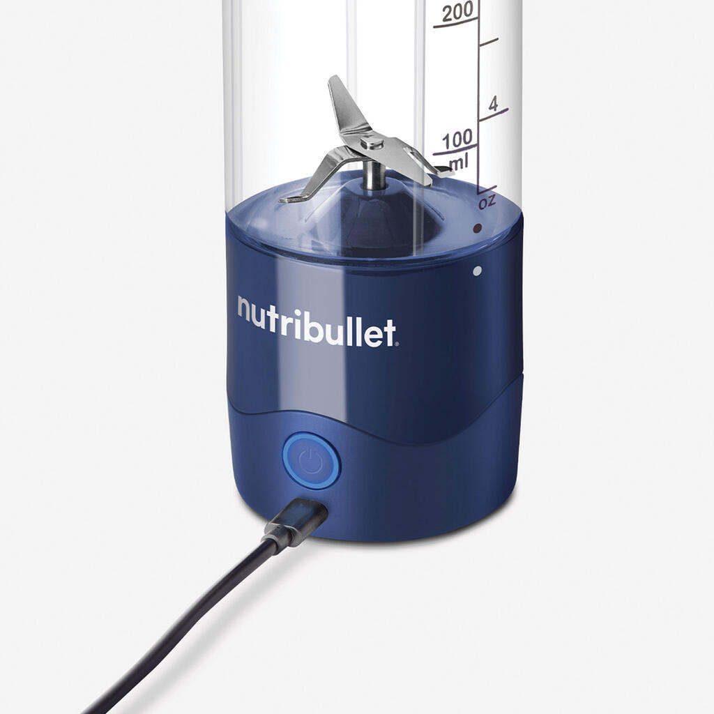 Prenosni mešalnik Nutribullet®