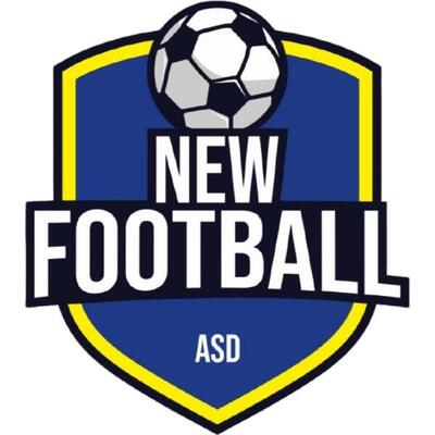 New Football Boutique