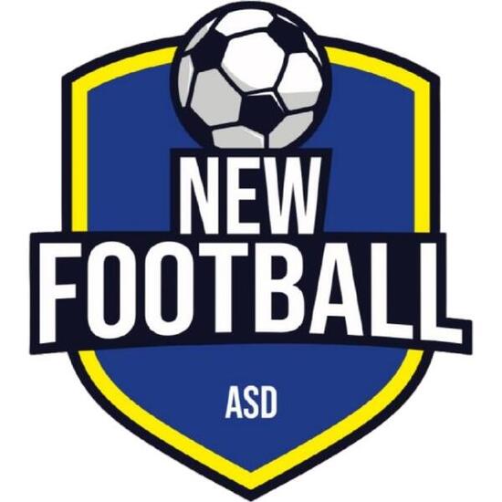 New Football Boutique