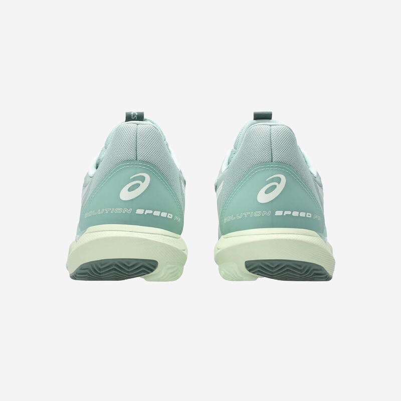 Dámské tenisové boty na antuku Gel Solution Speed FF 3