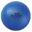 Volley® Ball 180 GB blau