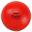 Volley® Playball 160 GB rot