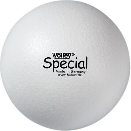 Balle - Volley® Special 210‐GB Blanche