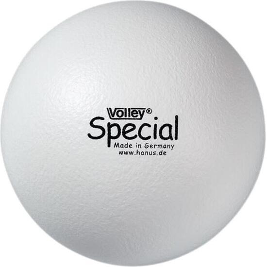 Balle - Volley® Special 210‐GB Blanche