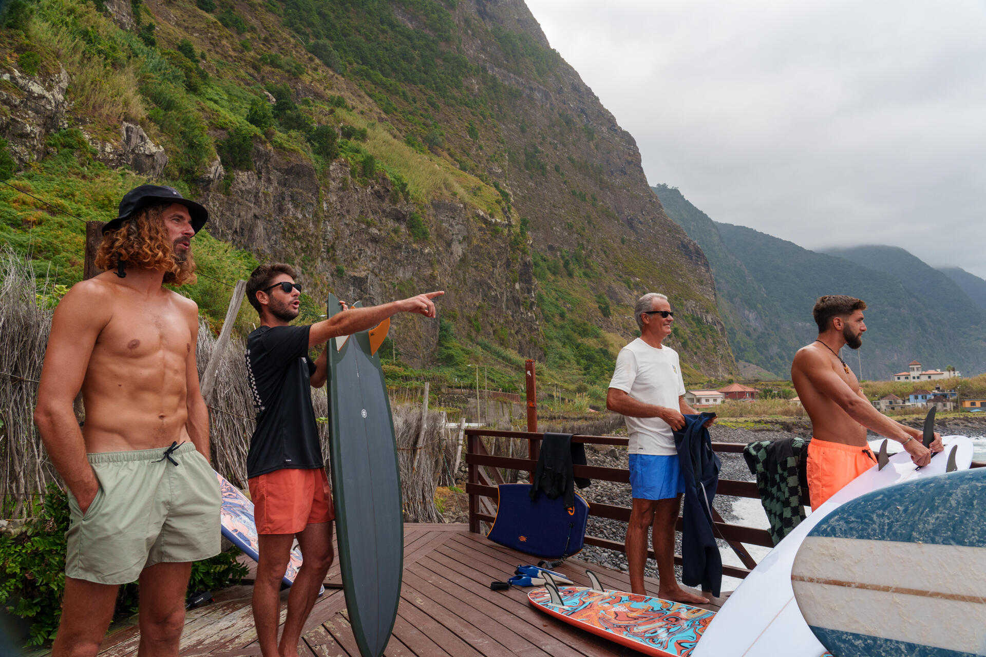 boardshort-court