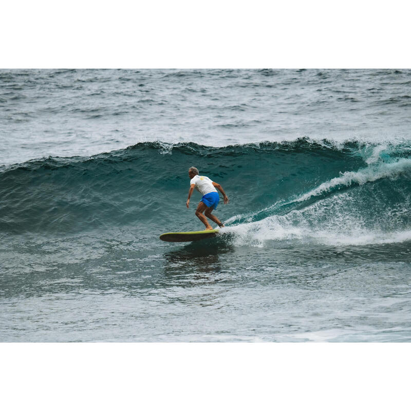 Pěnový surf 500 8'6" 