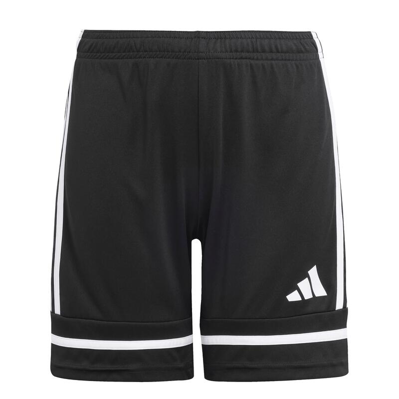Șort Adidas Squadra 25 Negru, Copii