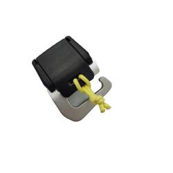 Crochet sacoche selle Rockrider ADVT 900