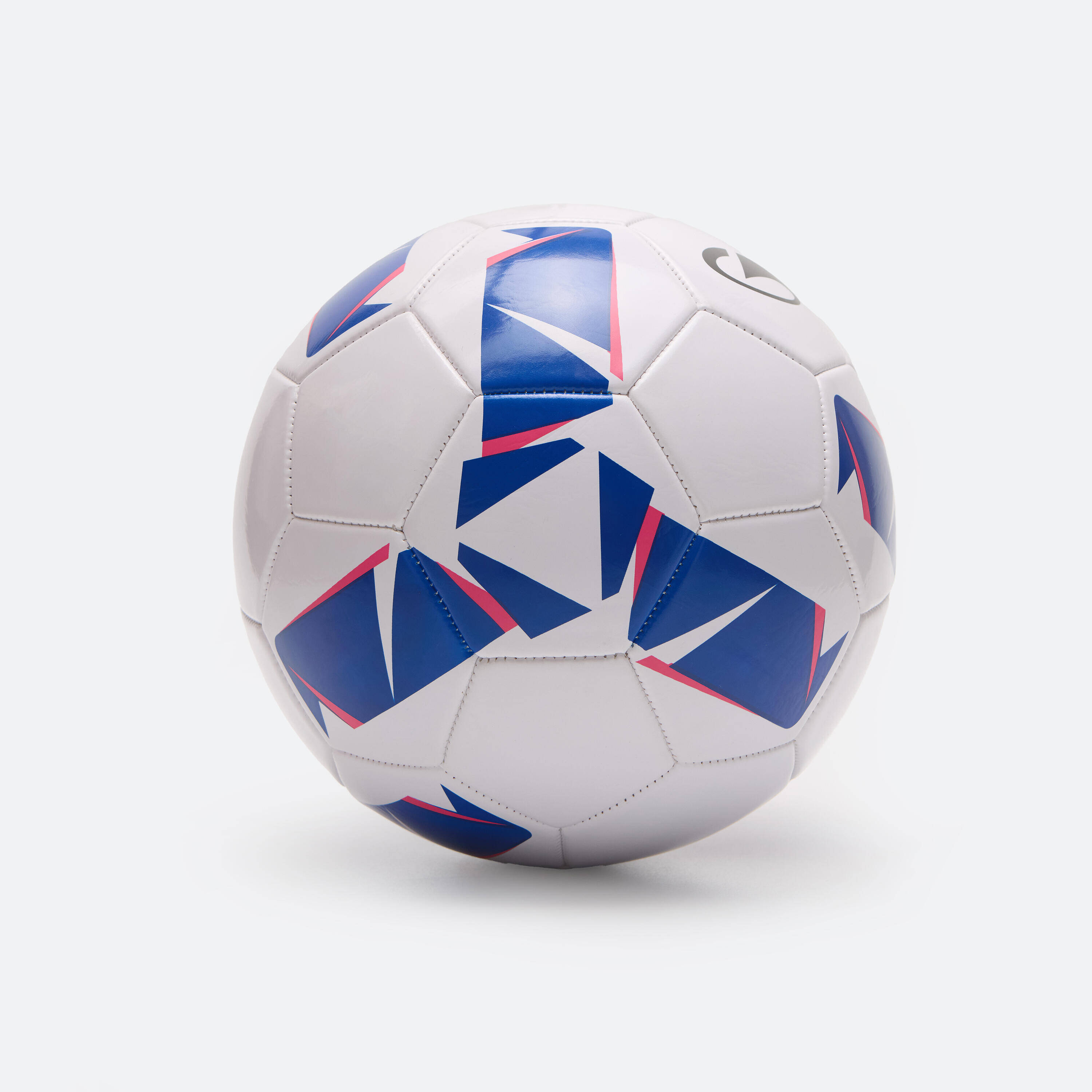 Size 5 First Kick -  2