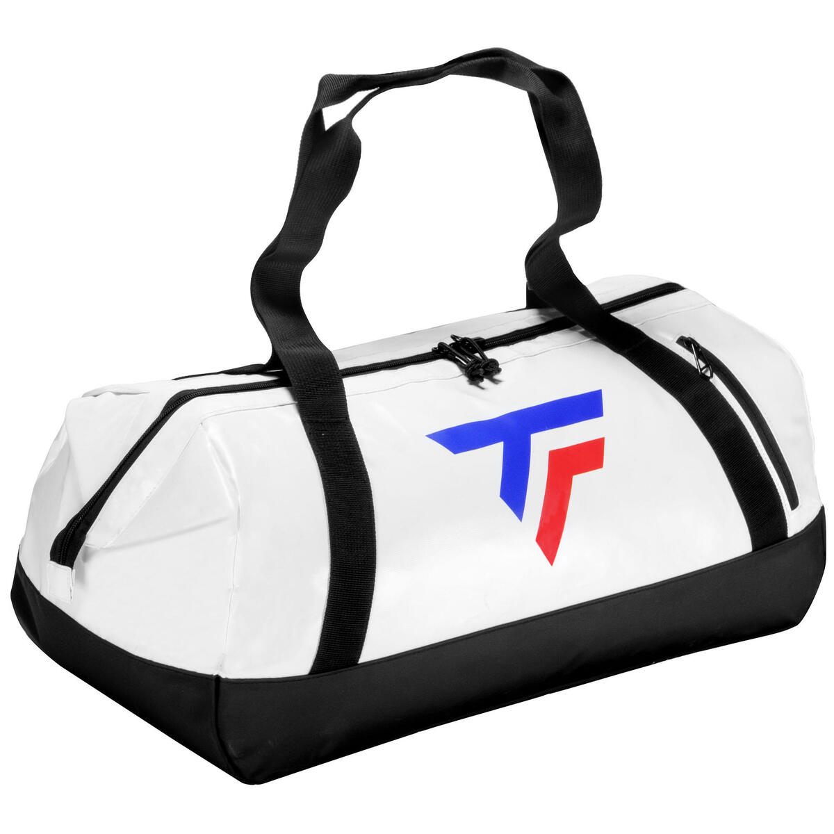 Sac Duffle Tecnifibre Tour Endurance