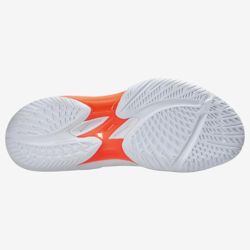 Felnőtt röplabda cipő - Sky Elite FF MT 3 Mid