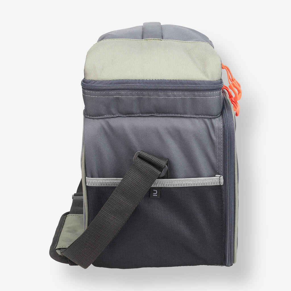 Torba za ribolov 100 (13 l)
