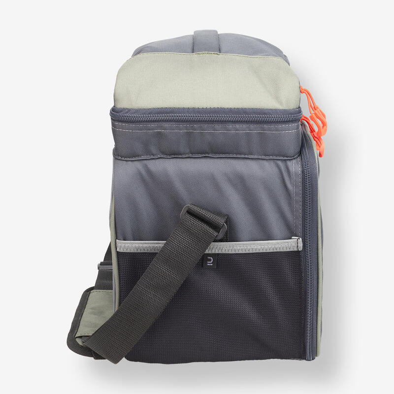 BOLSA DE PESCA 100 20 LITROS