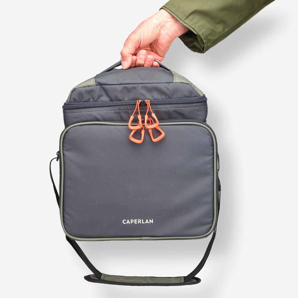 Torba za ribolov 100 (13 l)