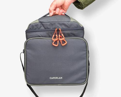 Angeltasche